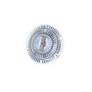 NRF Radiator Fan Clutch 49063