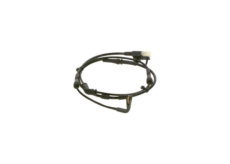 Bosch Brake Pad Wear Sensor 1987473589