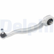 Delphi Control/Trailing Arm Front TC2248