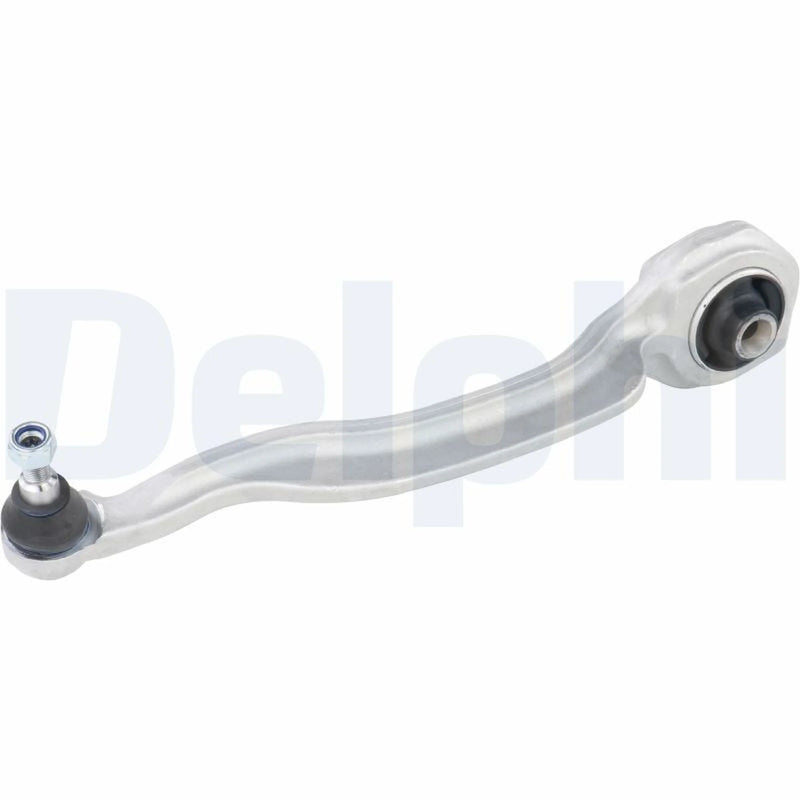 Delphi Control/Trailing Arm Front TC2248