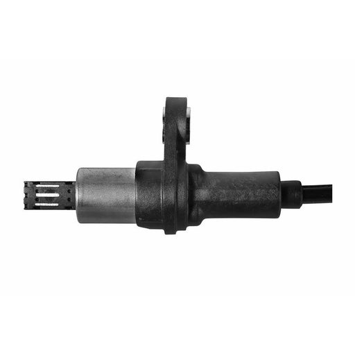 Hella ABS Wheel Speed Sensor Front 6PU 358 219-261