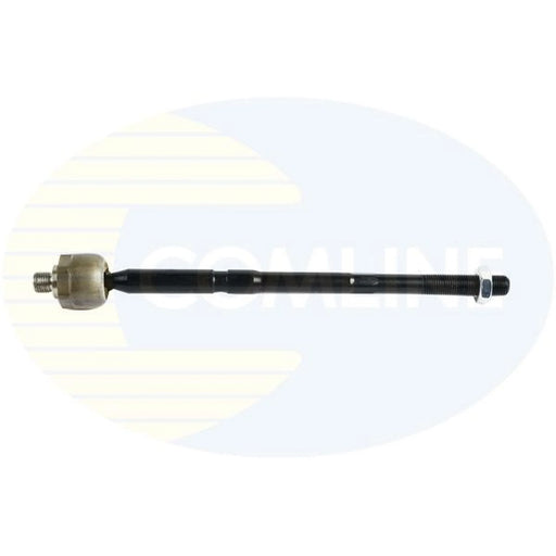 Comline Stabiliser Drop Link CTR3464