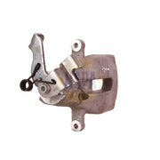 NAPA Brake Caliper Assembly Rear Left NCA1455