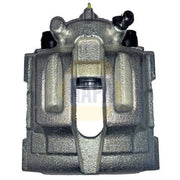 NAPA Brake Caliper Assembly Rear Left NCA1173
