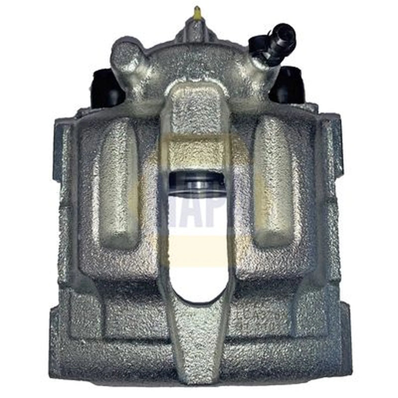 NAPA Brake Caliper Assembly Rear Left NCA1173