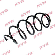 KYB Front Suspension Coil Spring RA1305
