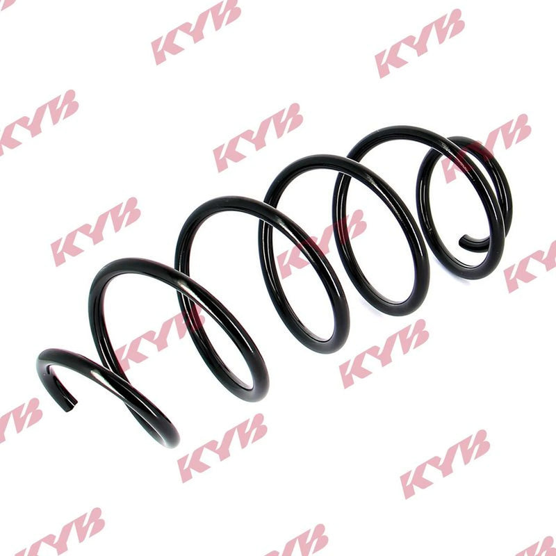 KYB Front Suspension Coil Spring RA1305