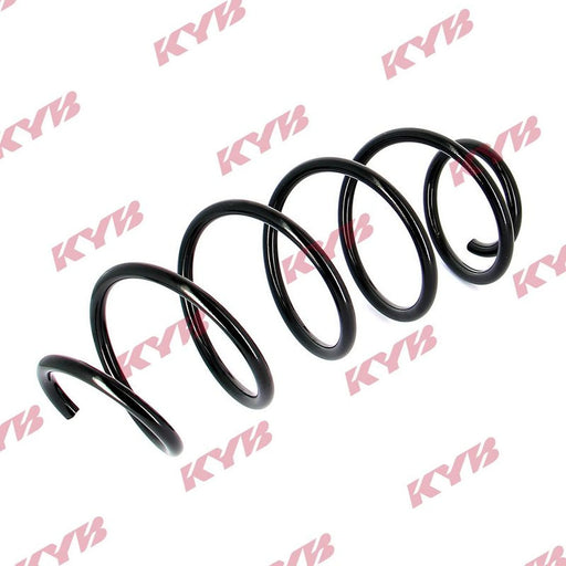 KYB Front Suspension Coil Spring RA1305