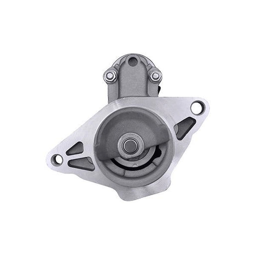 Hella Starter Motor 12V 1.4kW 9 Teeth 8EA 011 612-551