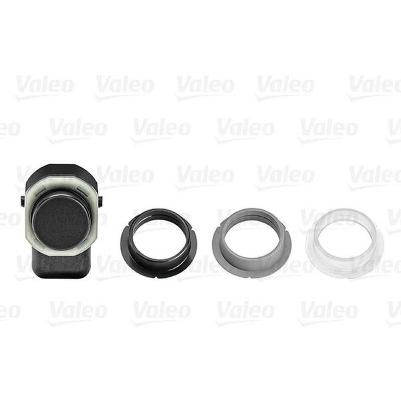 Valeo Parking Sensor (PDC) Rear 890003