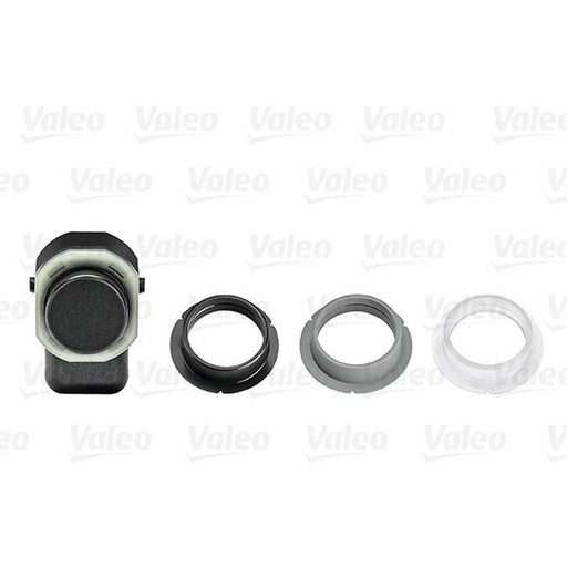 Valeo Parking Sensor (PDC) Rear 890003