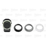 Valeo Parking Sensor (PDC) Rear 890012