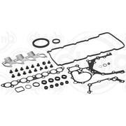 Elring Hyundai / Kia Full Set 102.150