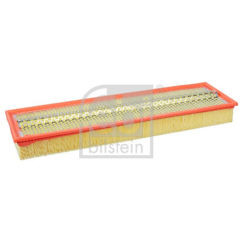 Febi Engine Air Filter 107819