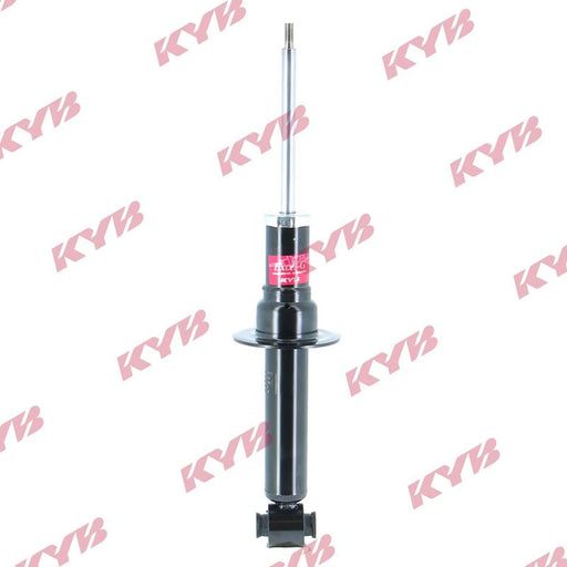 KYB Shock Absorber Damper Strut Rear 3418016