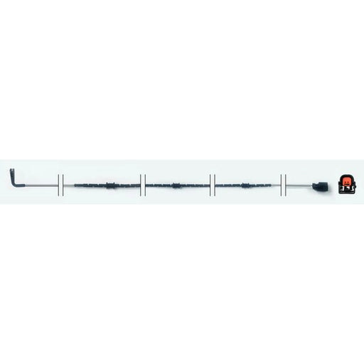 Juratek Brake Pad Wear Sensor Front JCW362