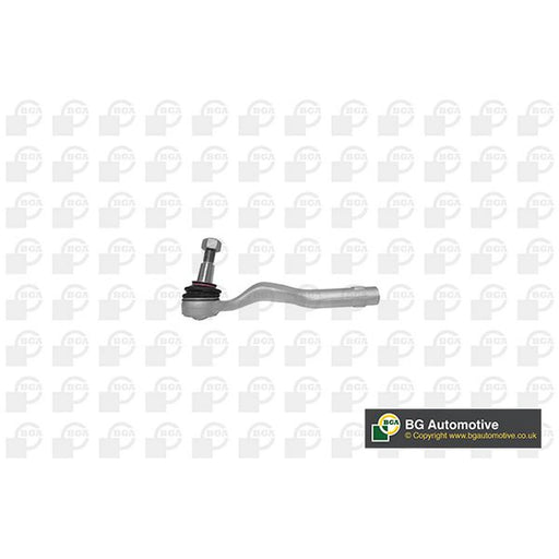 BGA Steering Tie Rod End Ball Joint Front Left SR5657