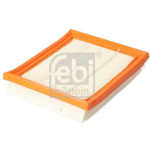 Febi Engine Air Filter 196382