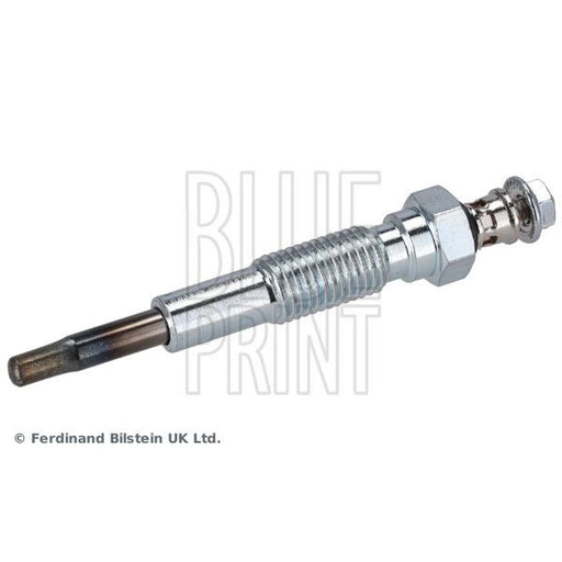 Blue Print Diesel Engine Glow Plug ADM51801