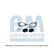 BM Catalysts Exhaust Pipe Mounting Kit FK50855C