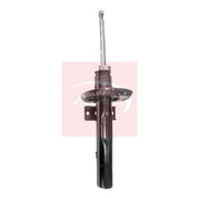 Apec Shock Absorber Damper Strut Front ASA1073