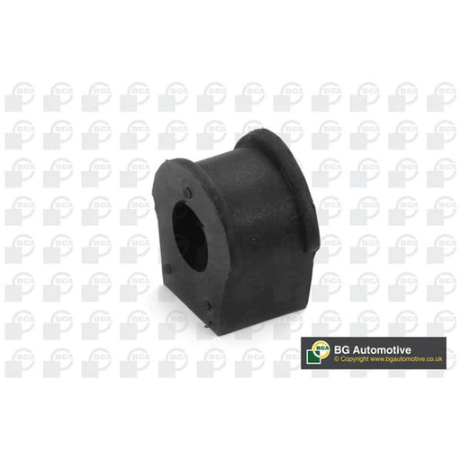 BGA Anti Roll Bar Mounting Bracket Front Right BU9168