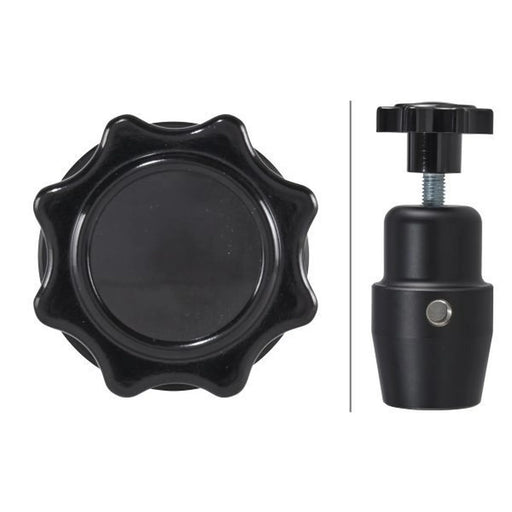 Hella Mounting Holder Bracket 8HG 159 455-001