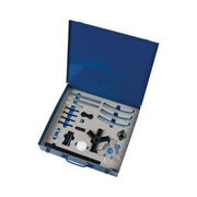 Laser DCT/DSG Removal and Insertion Kit 7918 Laser  - Town Parts