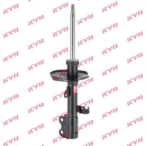 KYB Shock Absorber Damper Strut Front Left 333359