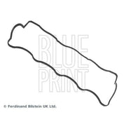 Blue Print Cylinder Head Cover Gasket ADG06758