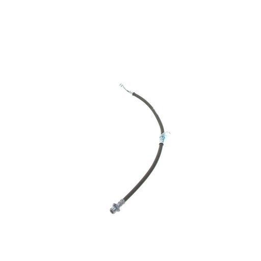 Bosch Brake Hydraulic Hose Line Front Right 1 987 481 512