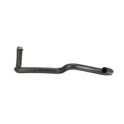 Gates Radiator Coolant Hose 855mm ID 05-5349