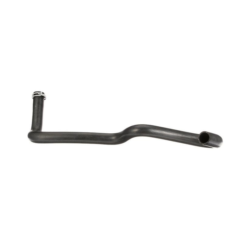 Gates Radiator Coolant Hose 855mm ID 05-5349