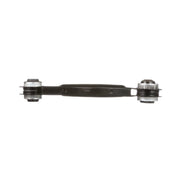 Delphi Control/Trailing Arm Front TC3636