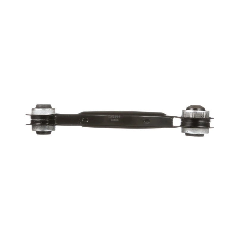 Delphi Control/Trailing Arm Front TC3636