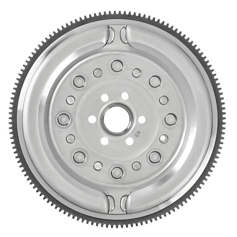 Valeo Engine Flywheel Teeth 288mm 836561