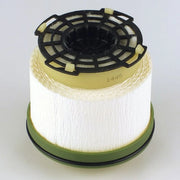Delphi Fuel Filter Element HDF684