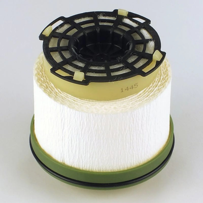 Delphi Fuel Filter Element HDF684