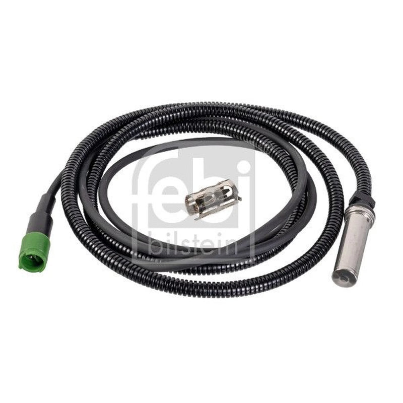 Febi ABS Wheel Speed Sensor Rear Right 174443