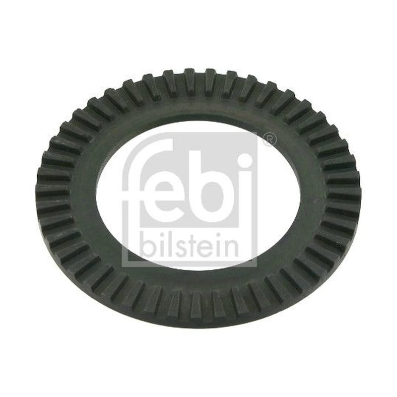 Febi ABS Sensor Ring Rear Right 27176