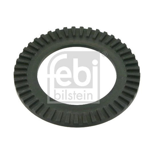 Febi ABS Sensor Ring Rear Right 27176