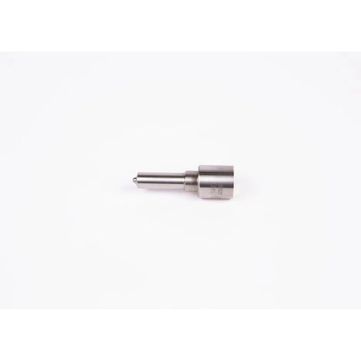Bosch Fuel Injector Nozzle 0 433 172 199