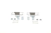Bosch Brake Shoe Accessory Kit 1987475110