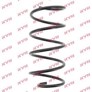 KYB Front Suspension Coil Spring RG1569