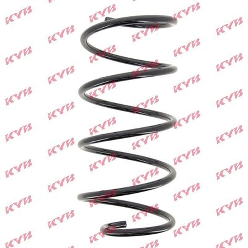 KYB Front Suspension Coil Spring RG1569