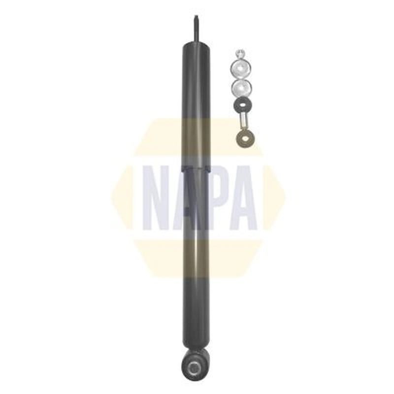 NAPA Shock Absorber Damper Strut Rear Right NSA1484