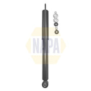 NAPA Shock Absorber Damper Strut Rear Right NSA1484