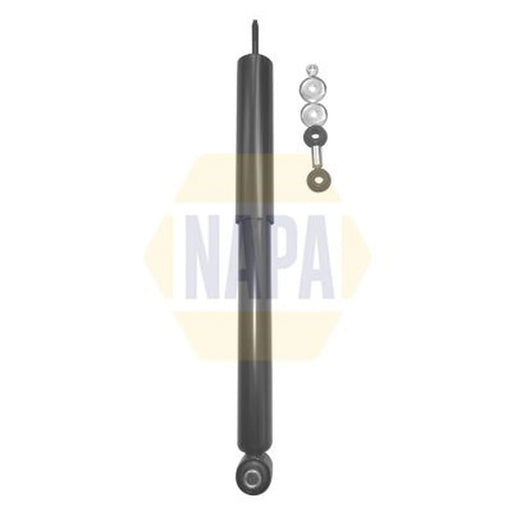 NAPA Shock Absorber Damper Strut Rear Right NSA1484