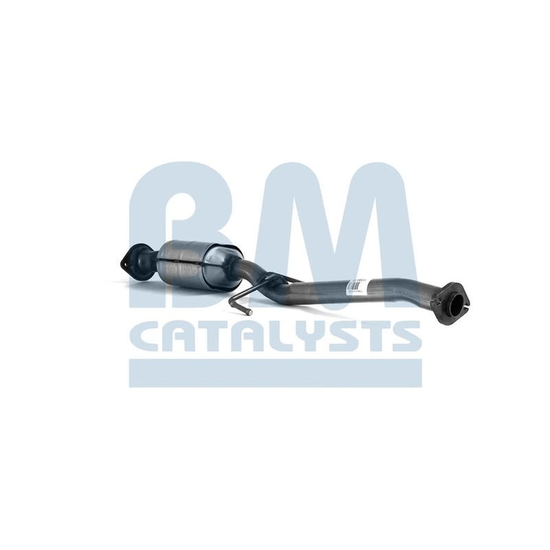 BM Catalysts Homologated Petrol Cat BM90596H