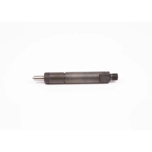 Bosch Injector Nozzle & Holder Assembly 0 432 191 529